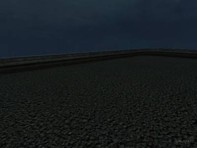 de_8oclock thumb 24