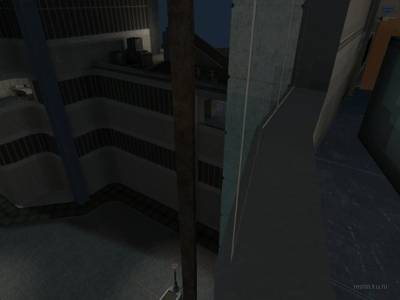 de_8oclock thumb 67
