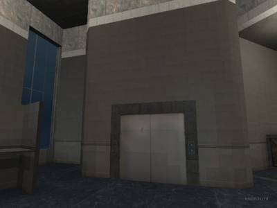 de_8oclock thumb 50