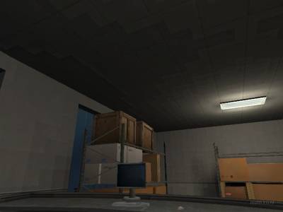 de_8oclock thumb 29