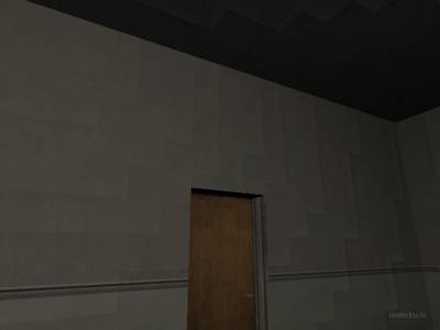 de_8oclock thumb 60