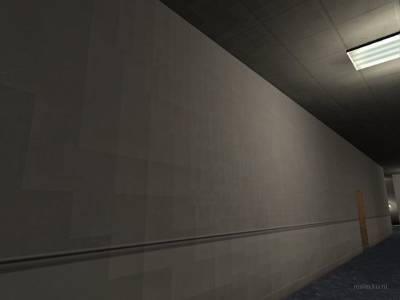 de_8oclock thumb 69