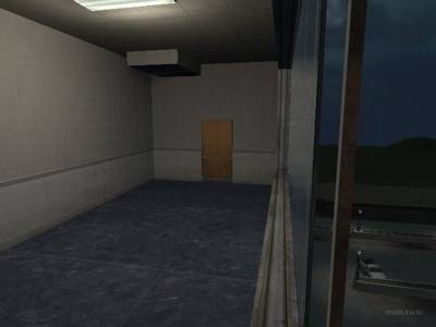 de_8oclock thumb 16