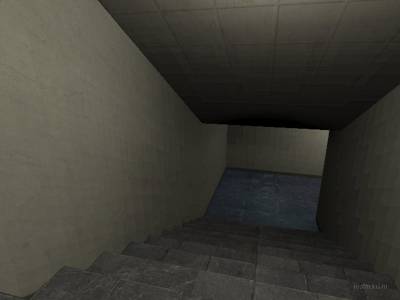 de_8oclock thumb 51