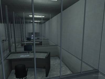 de_8oclock thumb 68