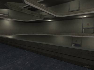 de_8oclock thumb 47