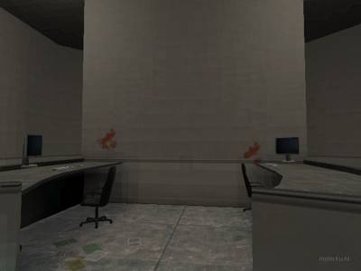 de_8oclock thumb 41