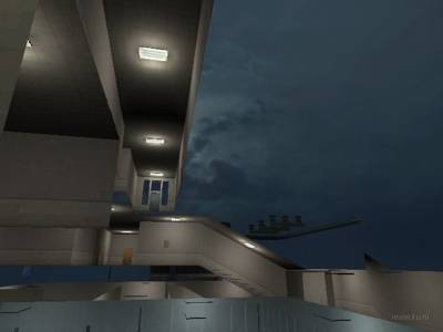de_8oclock thumb 46
