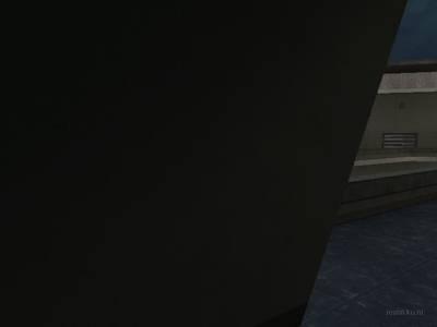 de_8oclock thumb 25