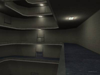 de_8oclock thumb 61