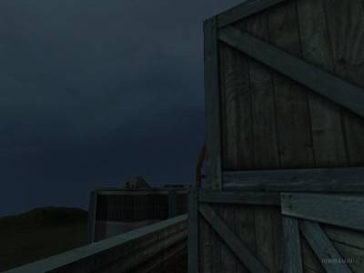 de_8oclock thumb 4