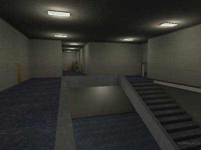de_8oclock thumb 9