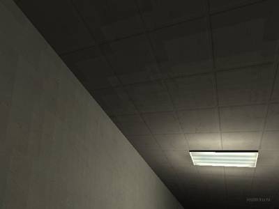 de_8oclock thumb 49