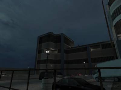 de_8oclock thumb 30