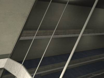 de_8oclock thumb 34