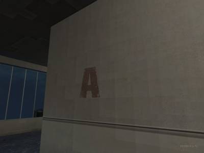 de_8oclock thumb 42