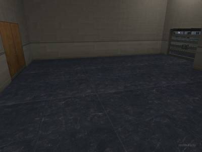de_8oclock thumb 37