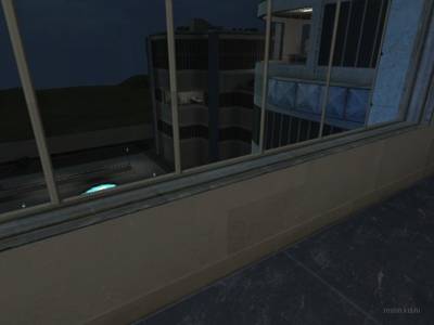 de_8oclock thumb 17