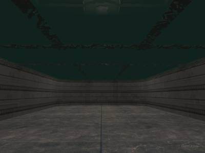de_8oclock thumb 23