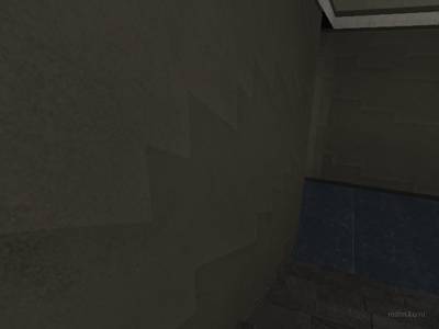 de_8oclock thumb 22