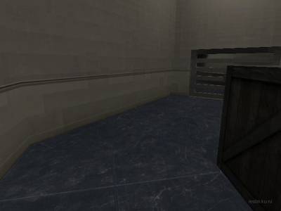 de_8oclock thumb 55