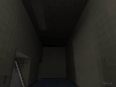 de_8oclock thumb 15
