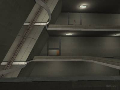 de_8oclock thumb 7