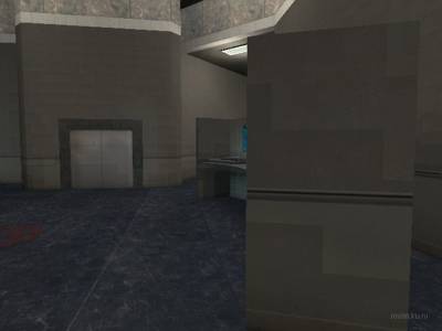 de_8oclock thumb 44