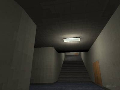 de_8oclock thumb 48