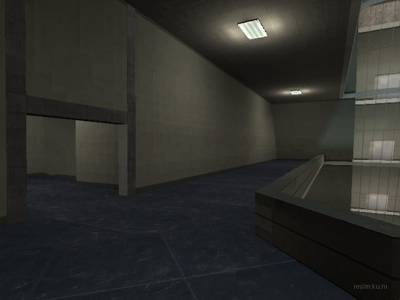 de_8oclock thumb 32