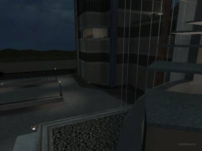 de_8oclock thumb 63