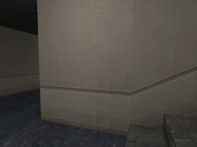 de_8oclock thumb 52