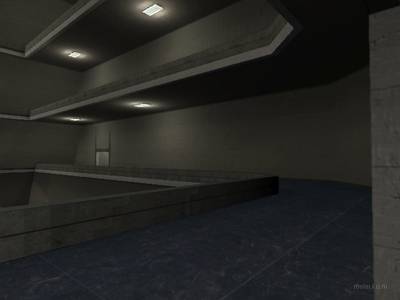 de_8oclock thumb 57