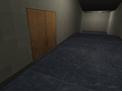 de_8oclock thumb 12