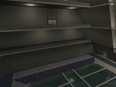 de_8oclock thumb 71