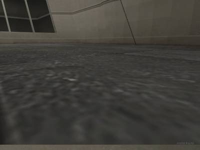 de_8oclock thumb 27