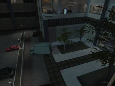 de_8oclock thumb 2