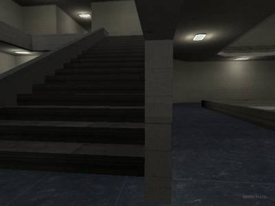 de_8oclock thumb 39