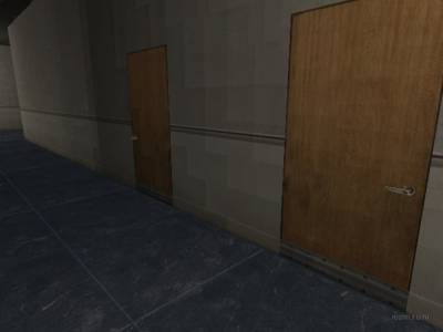 de_8oclock thumb 11