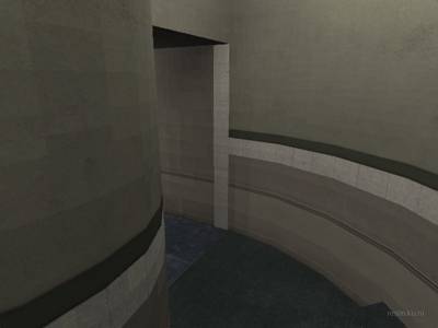 de_8oclock thumb 19