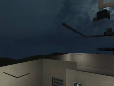 de_8oclock thumb 72