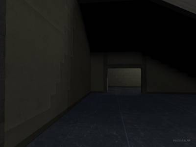 de_8oclock thumb 43
