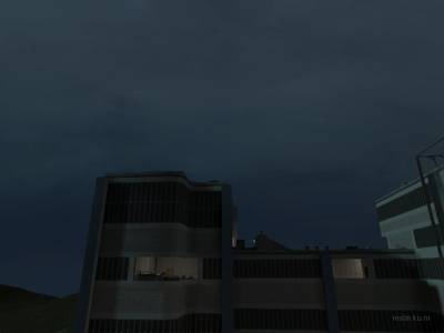 de_8oclock thumb 64