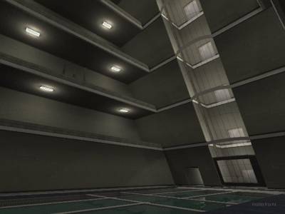 de_8oclock thumb 28