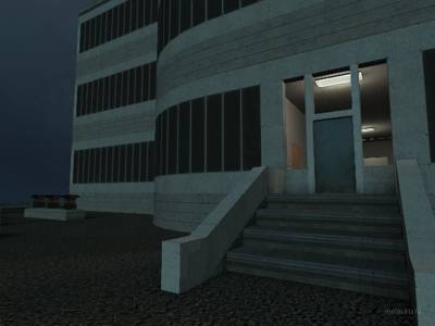 de_8oclock thumb 8