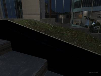 de_8oclock thumb 45