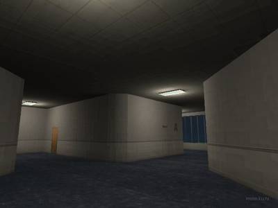 de_8oclock thumb 53