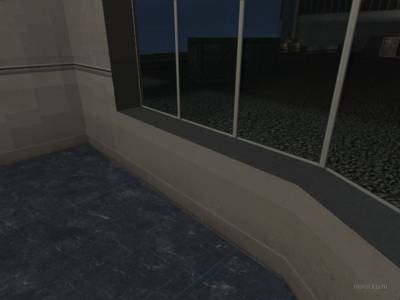 de_8oclock thumb 66