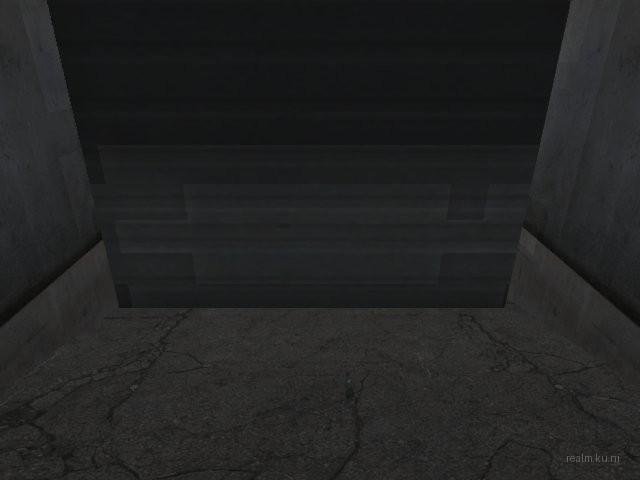 de_912 for css screenshot