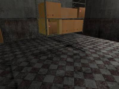 de_912 thumb 10